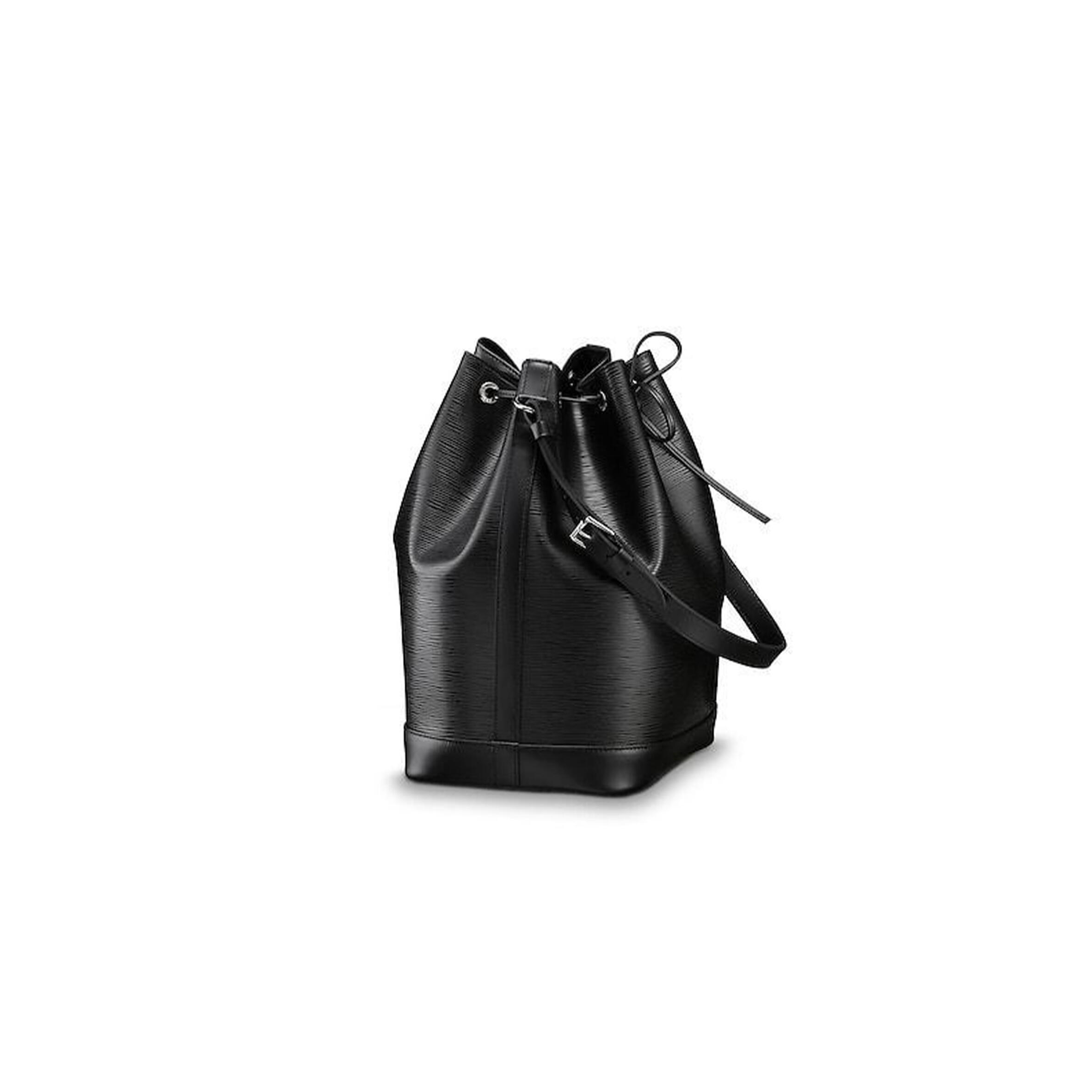 LOUIS VUITTON NOÉ MM M24932  (33*27*20cm)